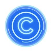 Coinfinity Logo